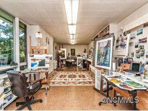 46 Lakeview Road - Photo 18
