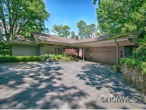 46 Lakeview Road - Photo 19