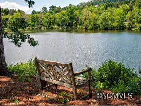 46 Lakeview Road - Photo 20