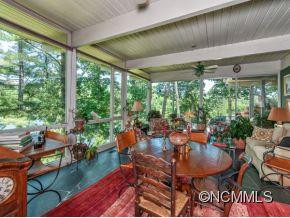 46 Lakeview Road - Photo 3
