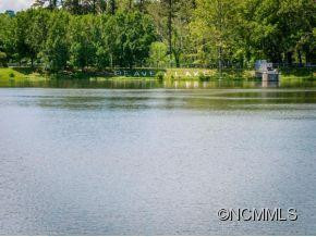 46 Lakeview Road - Photo 21