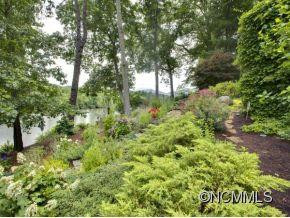 46 Lakeview Road - Photo 22