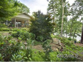 46 Lakeview Road - Photo 23