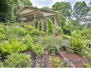 46 Lakeview Road - Photo 24