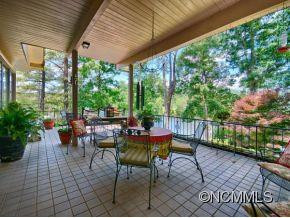 46 Lakeview Road - Photo 4
