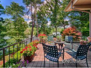46 Lakeview Road - Photo 5