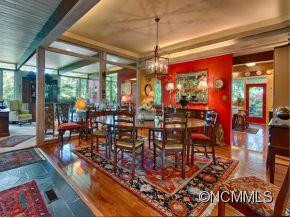 46 Lakeview Road - Photo 6