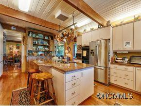 46 Lakeview Road - Photo 7