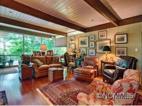 46 Lakeview Road - Photo 8