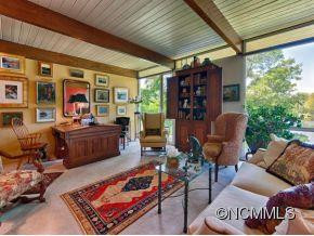 46 Lakeview Road - Photo 9