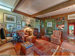 46 Lakeview Road - Photo 10