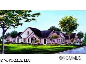 388 Summerfield-Lot 16 C #16-C