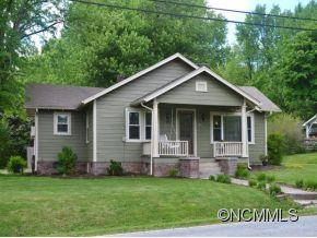 302 SHEPHERD STREET