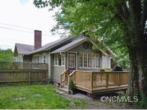 302 SHEPHERD STREET - Photo 11