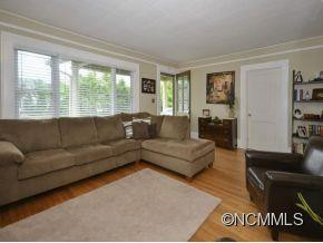 302 SHEPHERD STREET - Photo 3