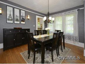 302 SHEPHERD STREET - Photo 4