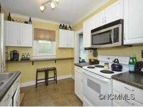 302 SHEPHERD STREET - Photo 6