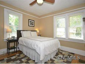 302 SHEPHERD STREET - Photo 7