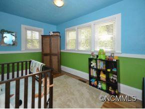 302 SHEPHERD STREET - Photo 10