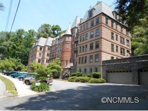 185 Macon Ave., Unit A1