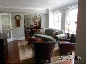 185 Macon Ave., Unit A1 - Photo 2