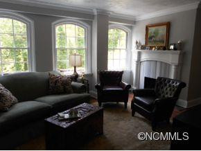 185 Macon Ave., Unit A1 - Photo 11