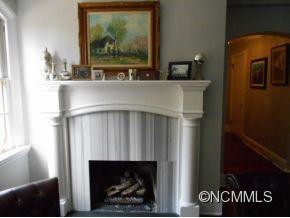 185 Macon Ave., Unit A1 - Photo 12