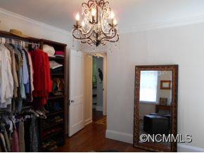 185 Macon Ave., Unit A1 - Photo 13