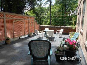 185 Macon Ave., Unit A1 - Photo 15