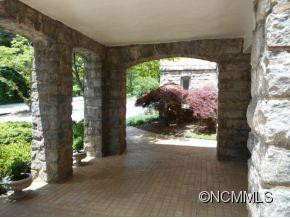 185 Macon Ave., Unit A1 - Photo 17