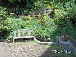 185 Macon Ave., Unit A1 - Photo 19