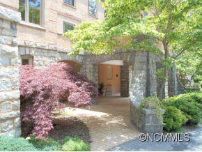 185 Macon Ave., Unit A1 - Photo 21