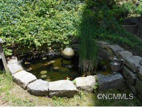 185 Macon Ave., Unit A1 - Photo 22
