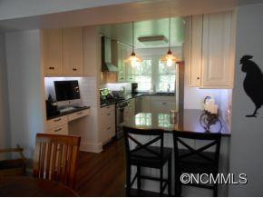 185 Macon Ave., Unit A1 - Photo 4