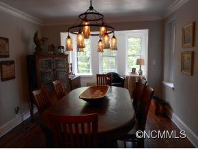 185 Macon Ave., Unit A1 - Photo 5