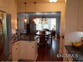 185 Macon Ave., Unit A1 - Photo 6