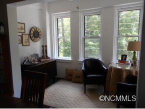 185 Macon Ave., Unit A1 - Photo 7