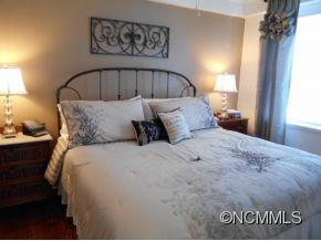 185 Macon Ave., Unit A1 - Photo 8