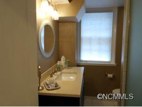 185 Macon Ave., Unit A1 - Photo 9