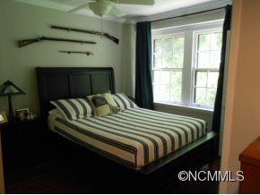 185 Macon Ave., Unit A1 - Photo 10