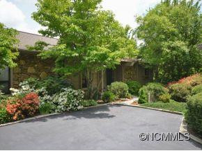 167 COUNTRY RIDGE ROAD