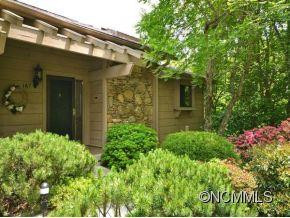 167 COUNTRY RIDGE ROAD - Photo 2