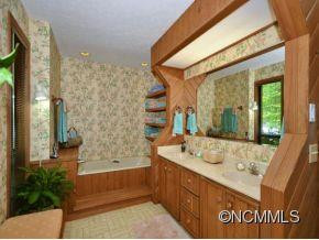 167 COUNTRY RIDGE ROAD - Photo 11