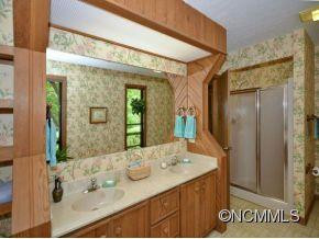 167 COUNTRY RIDGE ROAD - Photo 12