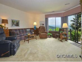 167 COUNTRY RIDGE ROAD - Photo 13