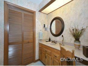 167 COUNTRY RIDGE ROAD - Photo 14