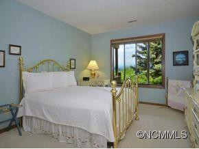 167 COUNTRY RIDGE ROAD - Photo 15