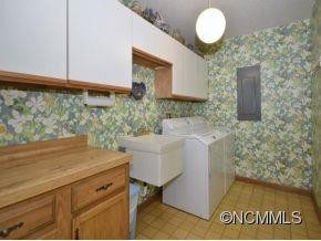 167 COUNTRY RIDGE ROAD - Photo 16