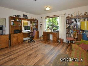 167 COUNTRY RIDGE ROAD - Photo 17