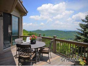 167 COUNTRY RIDGE ROAD - Photo 18